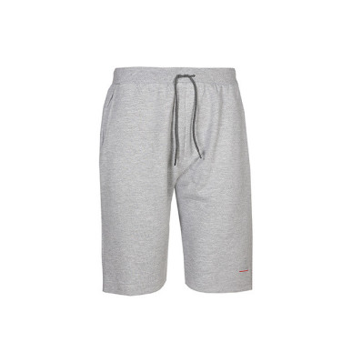 Patrick EXCL201 NAV Training Shorts | Patrick