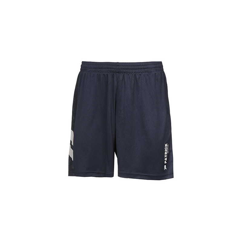 Patrick PAT201 BGY Treening