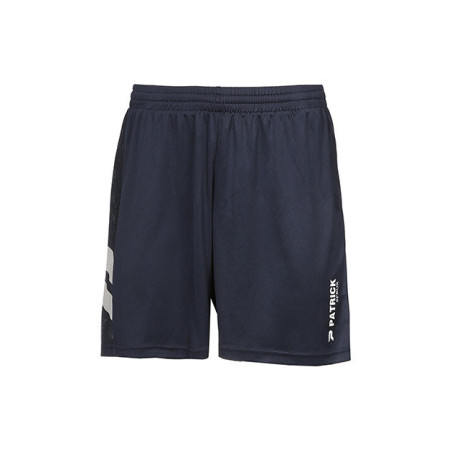 Patrick PAT201 BGY Treening