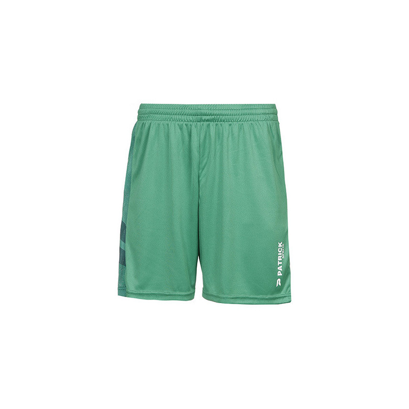 Patrick PAT201 BGY Treening