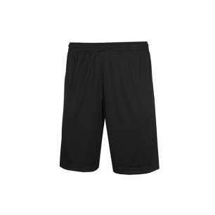 Patrick PAT211 NAV Soccer Shorts | Patrick