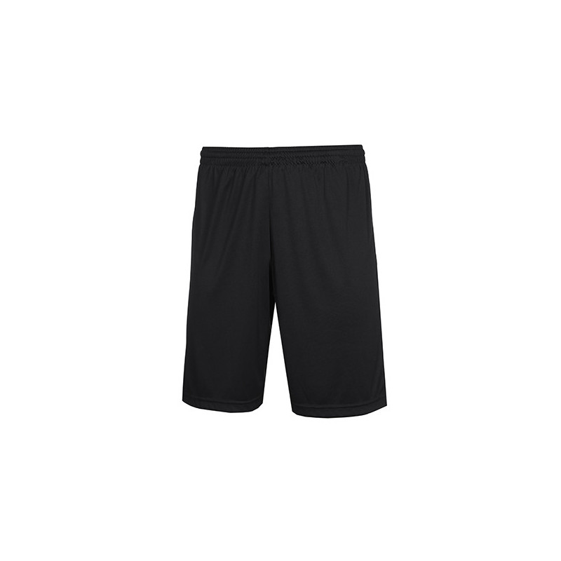 Patrick PAT211 NAV Soccer Shorts | Patrick