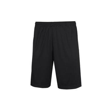 Patrick PAT211 NAV Soccer Shorts | Patrick