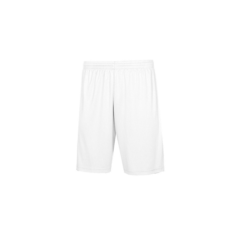 Patrick PAT211 NAV Soccer