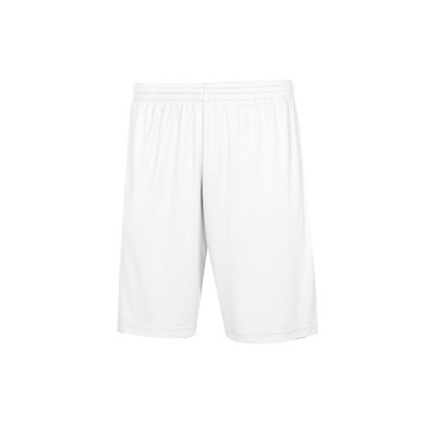 Patrick PAT211 NAV jalgpallipüksikud | Patrick