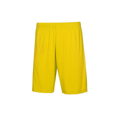 Patrick PAT211 NAV jalgpallipüksikud | Patrick