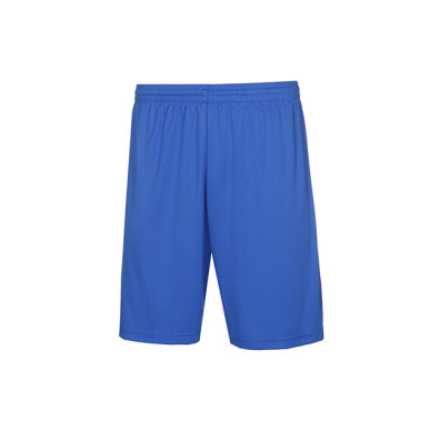 Patrick PAT211 NAV Soccer Shorts | Patrick