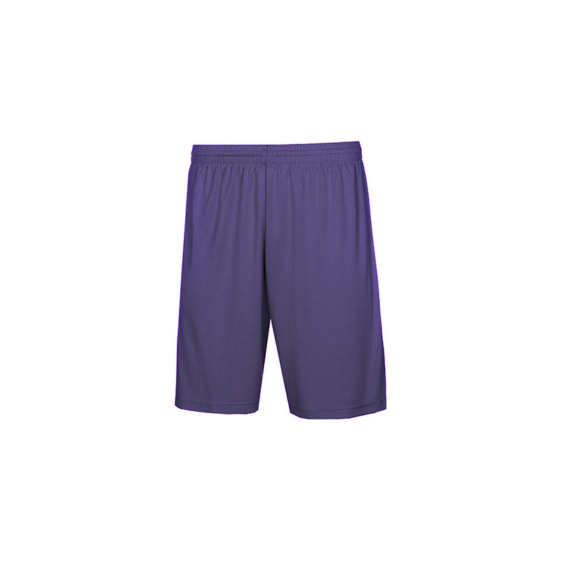 Шорты Patrick PAT211 Шорты Patrick PAT211