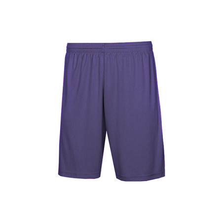 Patrick PAT211 NAV Soccer