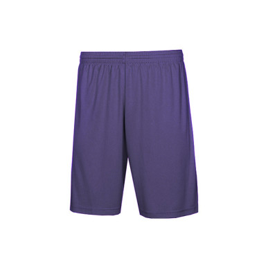 Patrick PAT211 NAV Soccer Shorts | Patrick