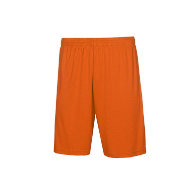 Patrick PAT211 NAV Soccer Shorts | Patrick