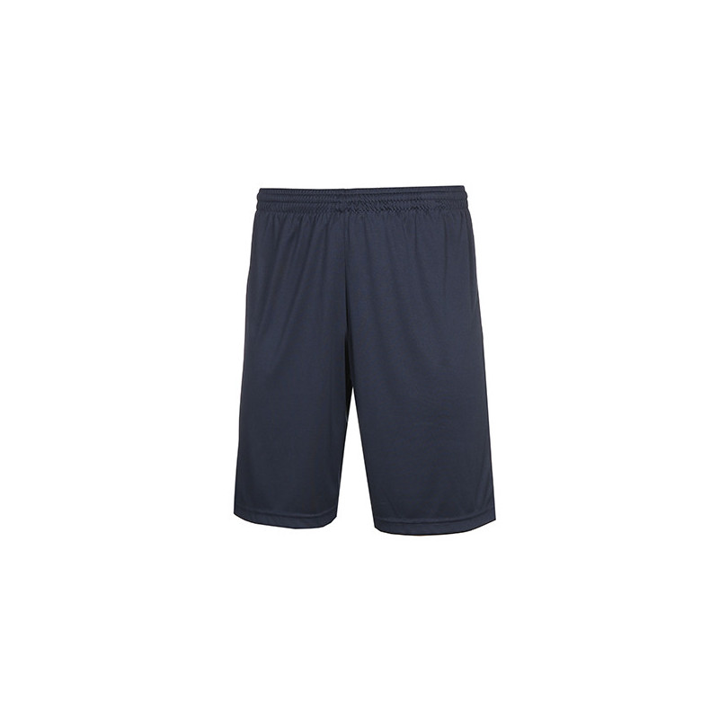 Шорты Patrick PAT211 Шорты Patrick PAT211