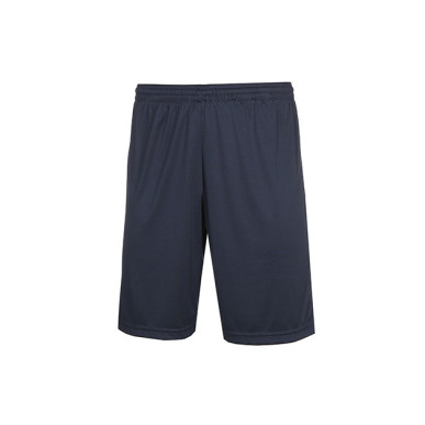 Patrick PAT211 NAV Soccer Shorts | Patrick