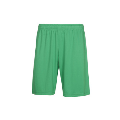 Patrick PAT211 NAV Soccer Shorts | Patrick