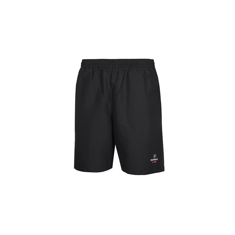 Patrick PAT230 Exclusive Shorts | Available in Multiple Colors