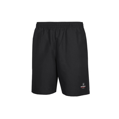 Patrick PAT230 Exclusive Shorts | Available in Multiple Colors