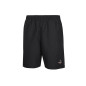 Patrick PAT230 Exclusive Shorts