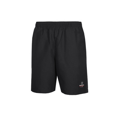 Patrick PAT230 Exclusive Shorts | Available in Multiple Colors