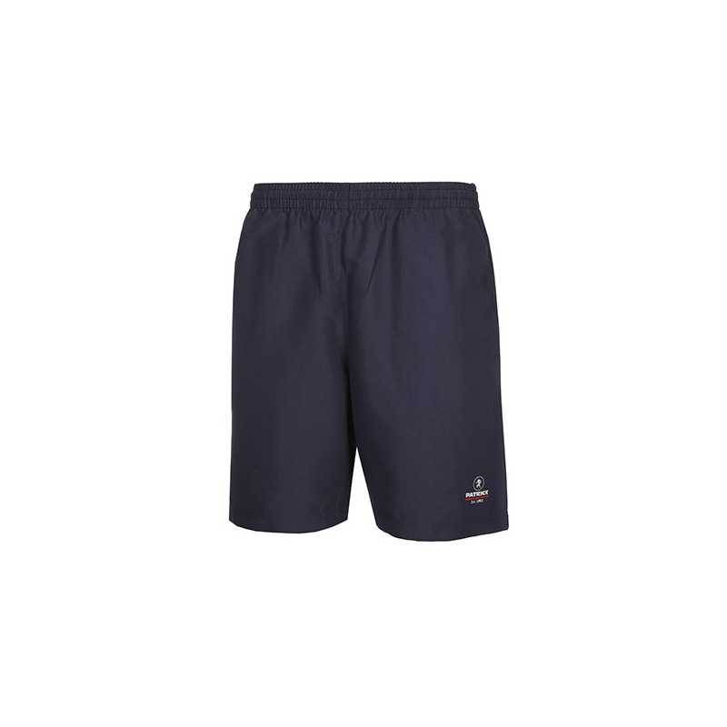 Patrick PAT230 Exclusive Shorts