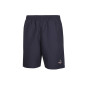 Patrick PAT230 Exclusive Shorts