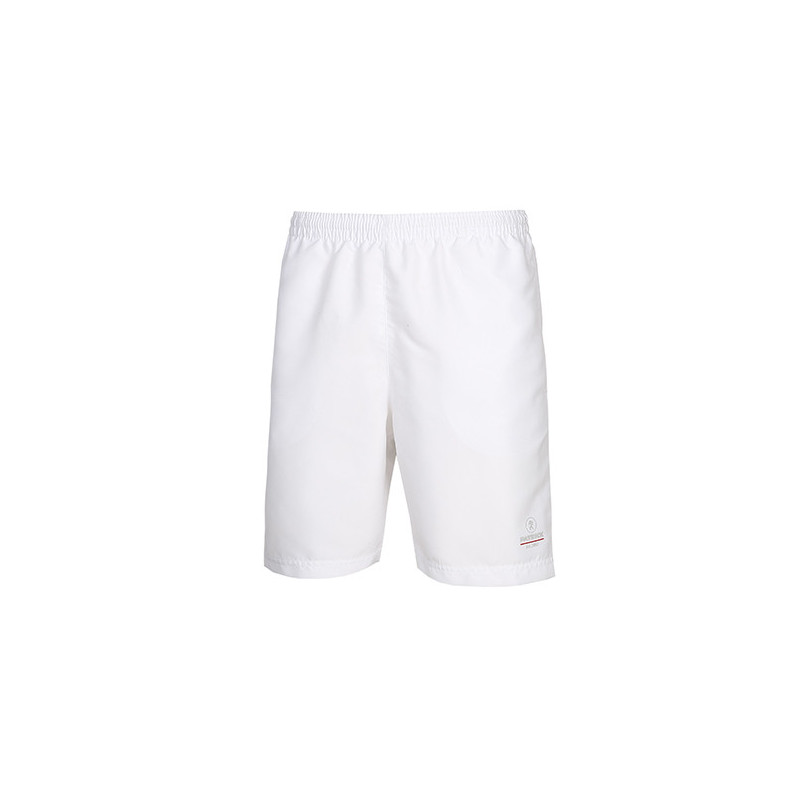 Шорты Patrick PAT230 Exclusive