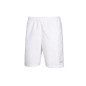 Patrick PAT230 Exclusive Shorts
