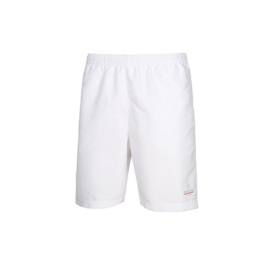 Patrick PAT230 Exclusive Shorts | Available in Multiple Colors