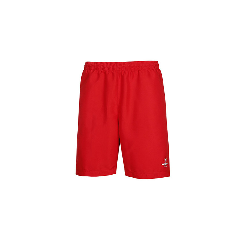Patrick PAT230 Exclusive Shorts