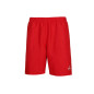 Patrick PAT230 Exclusive Shorts