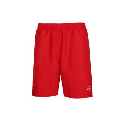 Patrick PAT230 Exclusive Shorts | Available in Multiple Colors