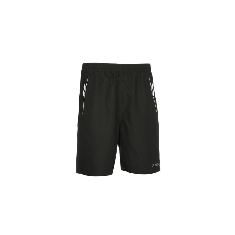 Patrick ATLANTAM2A Shorts Patrick ATLANTAM2A Shorts