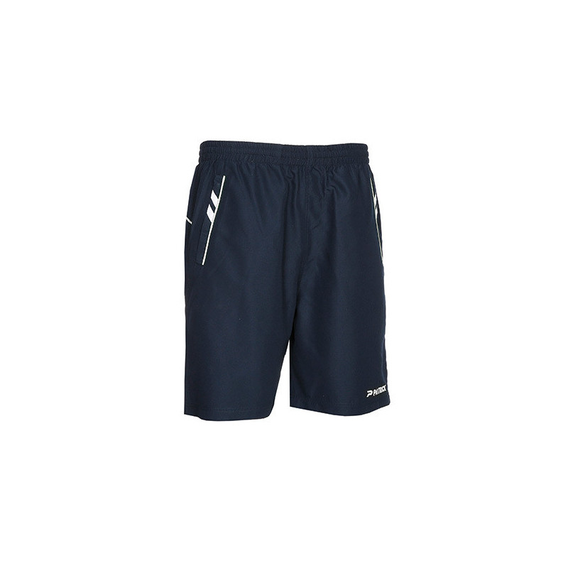 Шорты Patrick ATLANTAM2A Шорты Patrick ATLANTAM2A