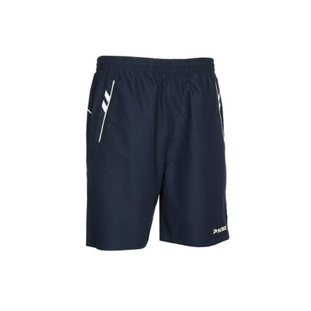 Patrick ATLANTAM2A Shorts