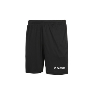 Patrick REF201 — kerged spordipüksid