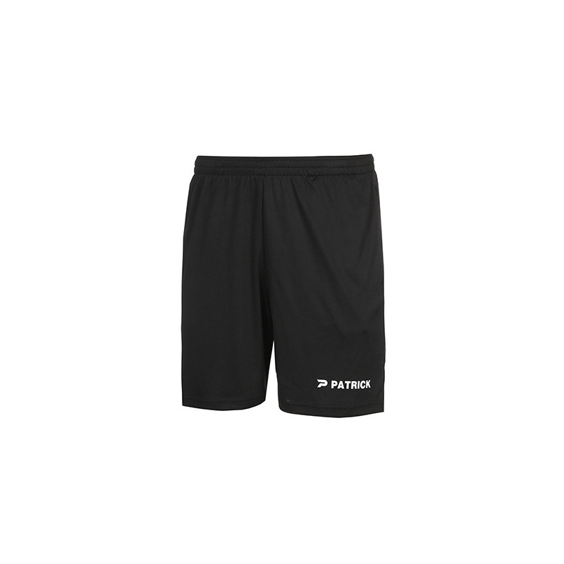 Patrick REF201 Shorts