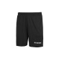 Patrick REF201 Shorts