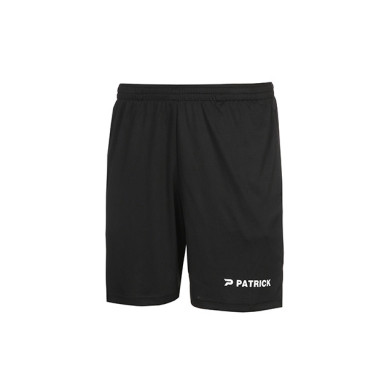 Patrick REF201 — лёгкие спортивные шорты