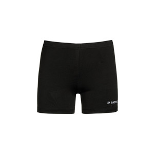 Женские спортивные шорты Patrick PAT255W
