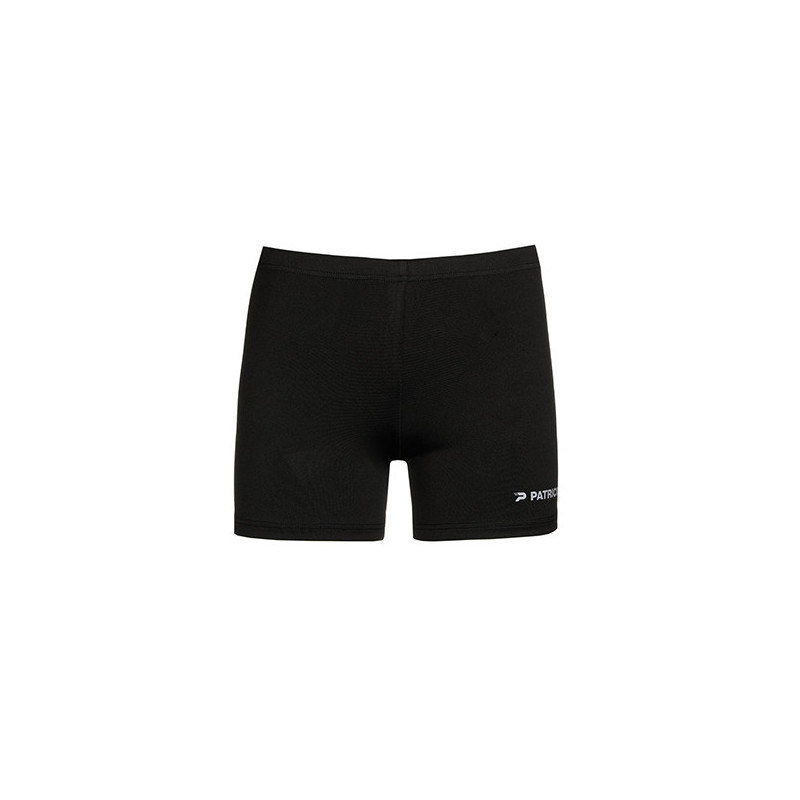 Patrick PAT255W Women's Shorts