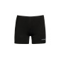 Patrick PAT255W Women's Shorts