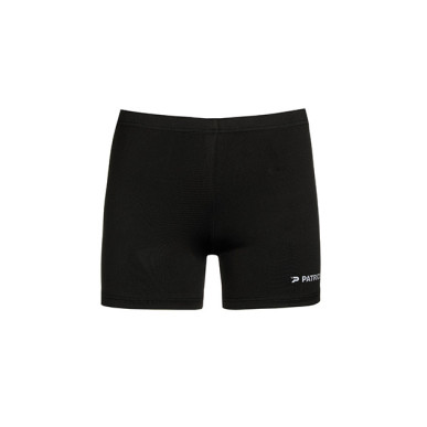 Женские спортивные шорты Patrick PAT255W