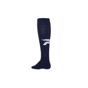 Patrick PAT905 Football Socks