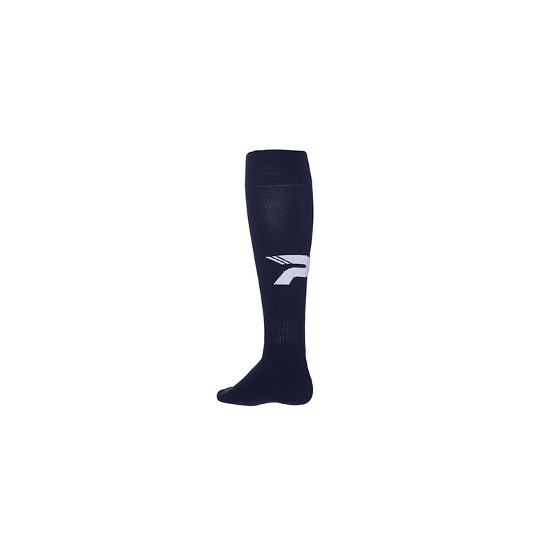 Patrick PAT905 Football Socks