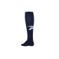 Patrick PAT905 jalgpalliso socks