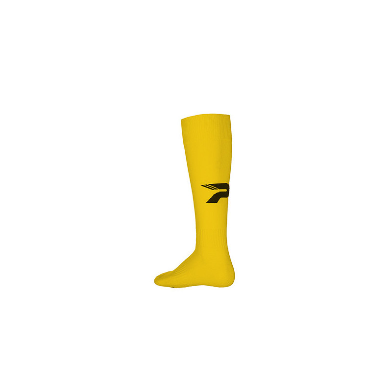 Patrick PAT905 Football Socks