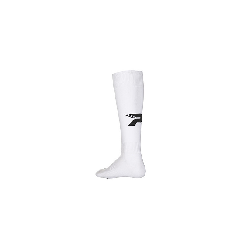 Patrick PAT905 Football Socks
