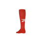 Patrick PAT905 Football Socks Patrick PAT905 Football Socks