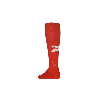 Patrick PAT905 Football Socks – Comfort & Durability