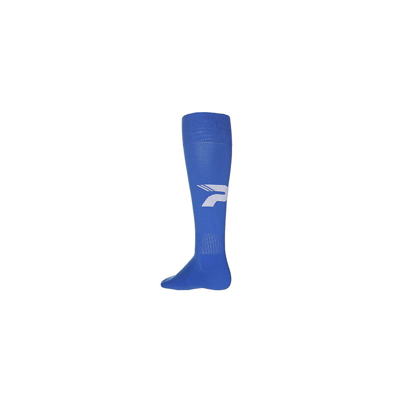 Patrick PAT905 Football Socks