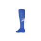 Patrick PAT905 Football Socks